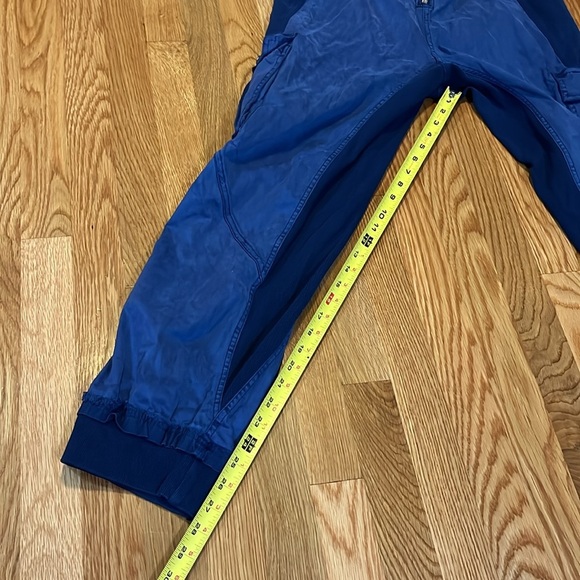 Free People Fast Track Onsie Size Medium NWT - Picture 7 of 15